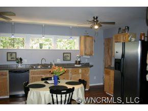 108 Wrights Cove Road - Photo 5