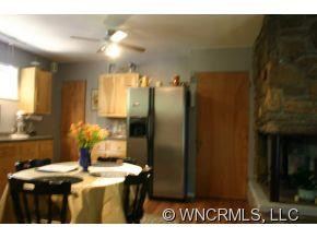 108 Wrights Cove Road - Photo 6