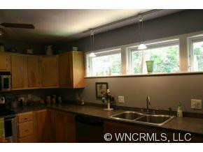 108 Wrights Cove Road - Photo 7