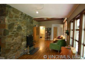 108 Wrights Cove Road - Photo 8
