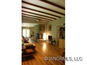108 Wrights Cove Road - Photo 9