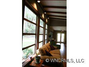 108 Wrights Cove Road - Photo 10