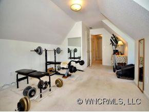 923 WOODHILL DRIVE - Photo 11