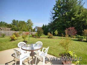 923 WOODHILL DRIVE - Photo 12