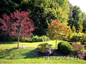 923 WOODHILL DRIVE - Photo 13