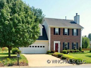 923 WOODHILL DRIVE - Photo 14