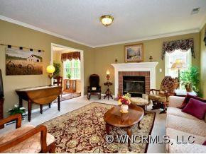 923 WOODHILL DRIVE - Photo 3