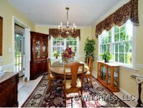 923 WOODHILL DRIVE - Photo 4