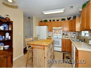 923 WOODHILL DRIVE - Photo 5