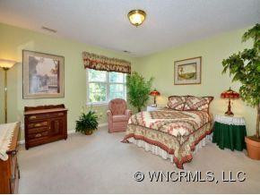 923 WOODHILL DRIVE - Photo 6