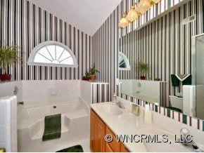923 WOODHILL DRIVE - Photo 7
