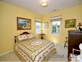 923 WOODHILL DRIVE - Photo 8