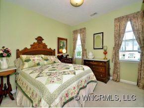 923 WOODHILL DRIVE - Photo 9