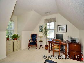 923 WOODHILL DRIVE - Photo 10
