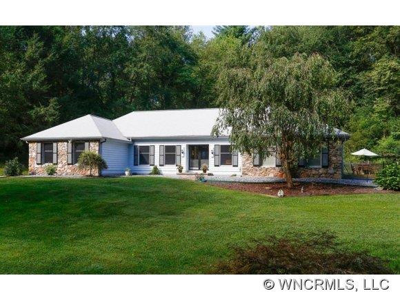 128 Baldmar Road