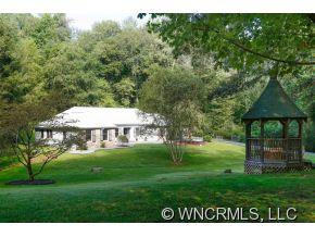 128 Baldmar Road - Photo 2