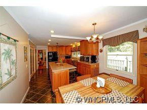 128 Baldmar Road - Photo 11