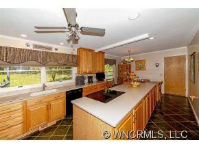 128 Baldmar Road - Photo 12
