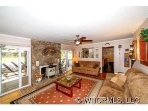 128 Baldmar Road - Photo 13