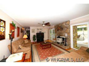 128 Baldmar Road - Photo 14