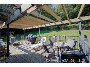 128 Baldmar Road - Photo 15
