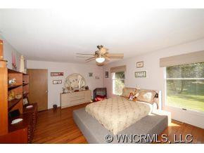 128 Baldmar Road - Photo 16