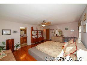 128 Baldmar Road - Photo 17