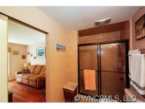 128 Baldmar Road - Photo 18