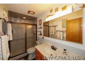 128 Baldmar Road - Photo 19