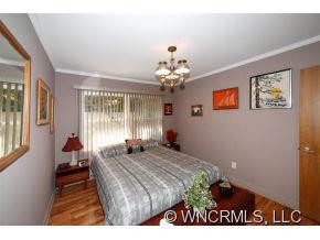 128 Baldmar Road - Photo 20