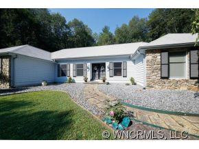 128 Baldmar Road - Photo 3