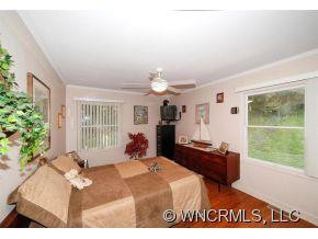 128 Baldmar Road - Photo 21