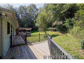 128 Baldmar Road - Photo 22