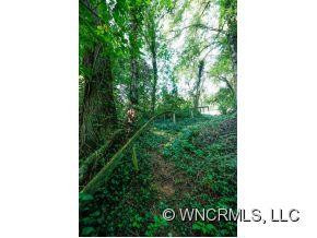 128 Baldmar Road - Photo 23