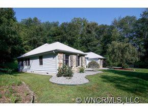 128 Baldmar Road - Photo 24