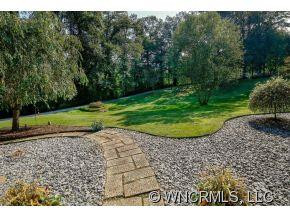 128 Baldmar Road - Photo 4