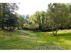 128 Baldmar Road - Photo 5