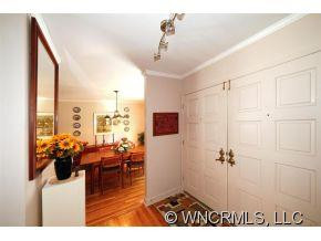 128 Baldmar Road - Photo 6