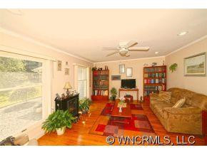 128 Baldmar Road - Photo 7