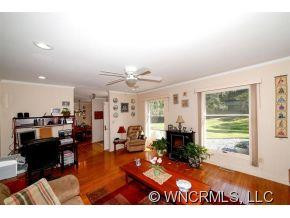 128 Baldmar Road - Photo 8