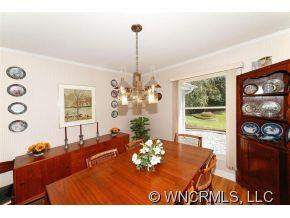 128 Baldmar Road - Photo 9