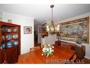 128 Baldmar Road - Photo 10
