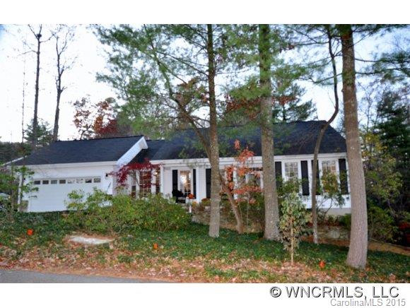 3033 Middleton Way Court