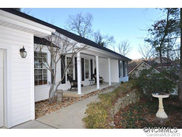 3033 Middleton Way Court - Photo 2