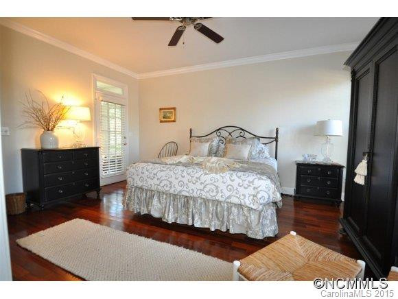 3033 Middleton Way Court - Photo 11