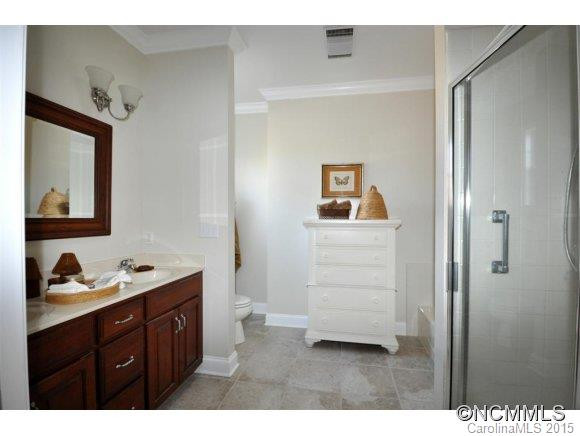3033 Middleton Way Court - Photo 13