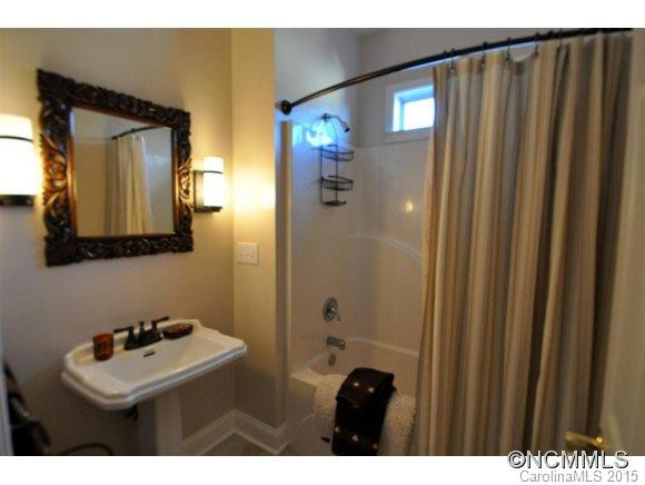3033 Middleton Way Court - Photo 15