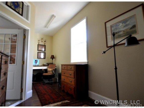 3033 Middleton Way Court - Photo 16