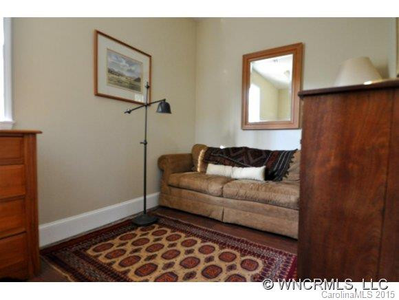 3033 Middleton Way Court - Photo 17