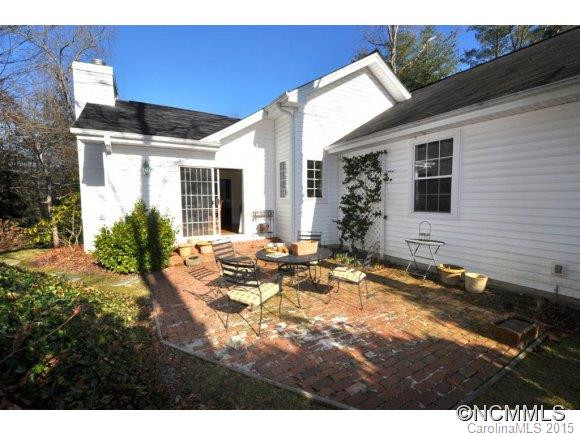 3033 Middleton Way Court - Photo 18